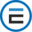 eliannacarvalho.com favicon